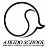 aikido school logo 300